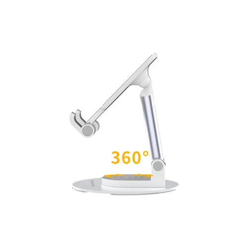 ستاند مكتبي أنيق للجوال VB25