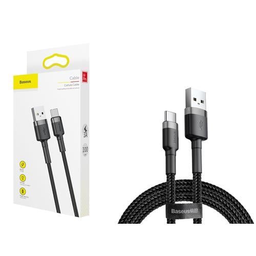 USB cable to TYPE_C from Basis 2 meters