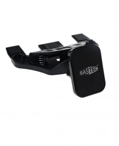 حامل هاتف السيارة 928 BAS TEC