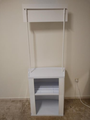 استناد نقاط البيع