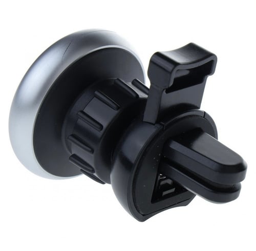 حامل مغناطيسي للجوال بمجرى هواء السيارة من 930 BAS...