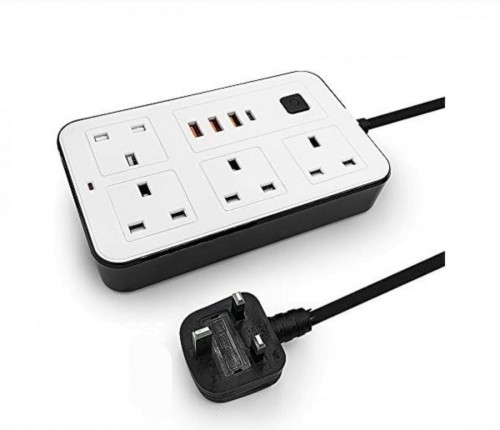 توصيلة ذكية JOARON