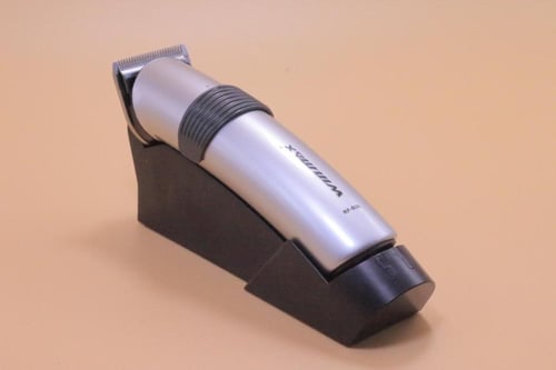 مكينة حلاقة WINMAX RF-609