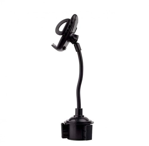 قاعدة جوال للسيارة BASTEC