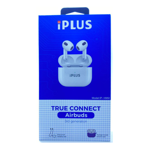 سماعة ايربودز 3 Iplus CH-950