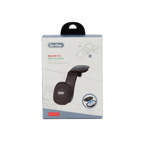 قاعدة جوال هولدر GODES 657