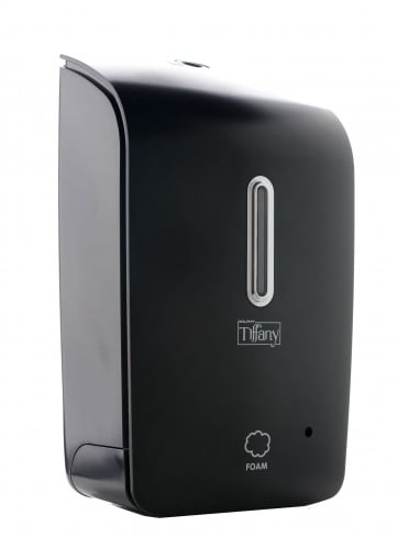 صبانة رغوة ليزر حساس بطارية و كهرباء