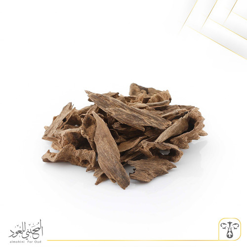 عود كلمنتان سوبر قديم