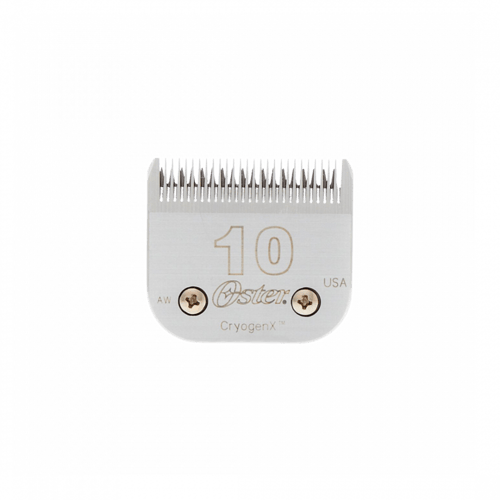 اوستر | ماكينة حلاقة للحيوانات الأليفة