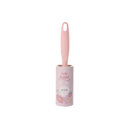 رول لازالة الشعر