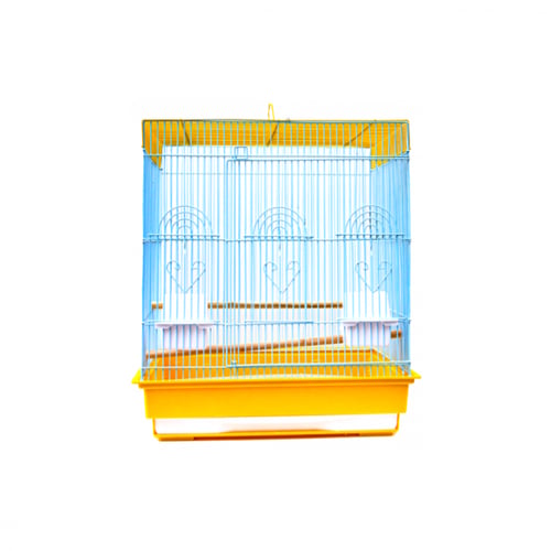 دايانغ | قفص للطيور A4604