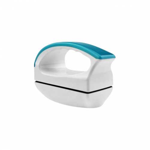 فرشاة مغناطيسية لتنظيف احواض السمك