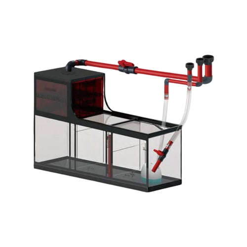 مينجانغ | حوض سمك MJ4LC1000D9B