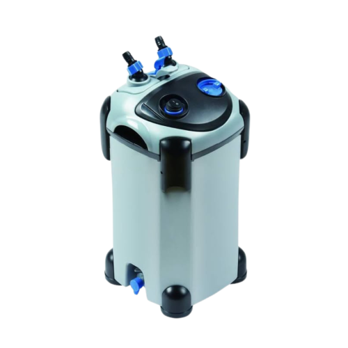 دوفين | فلتر كانستر خارجي CF2800