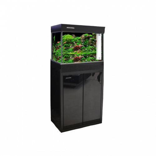 مينجانغ | حوض سمك MJ4LC800D9B