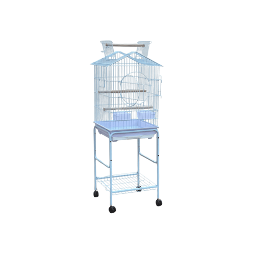 دايانغ | قفص الببغاء - مع حامل A5001BS07