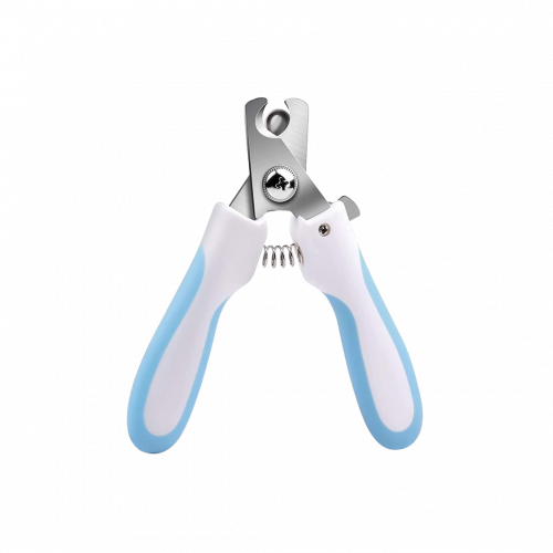 مقص أظافر للحيوانات الأليفة S05026