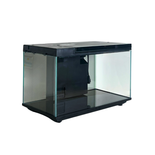 بوفيت | حوض سمك مكتبي بتصميم عصري PH100