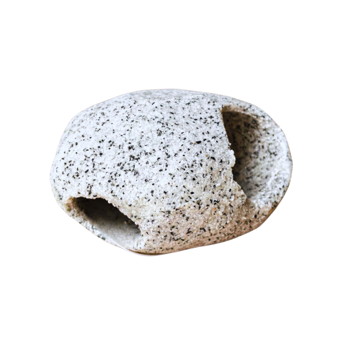 دوفين | زينة لأحواض السمك U676