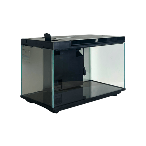 بوفيت | حوض سمك مكتبي بتصميم عصري PH100