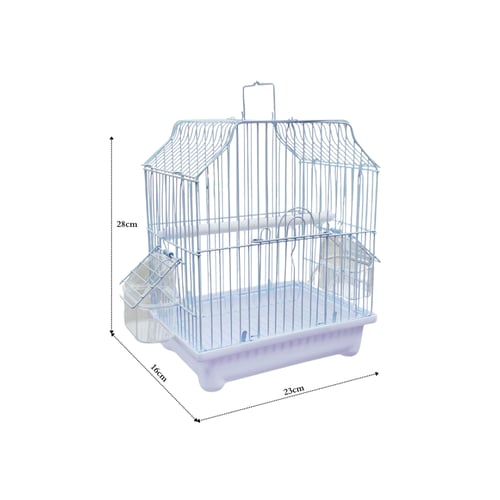 دايانغ | قفص للطيور A1101
