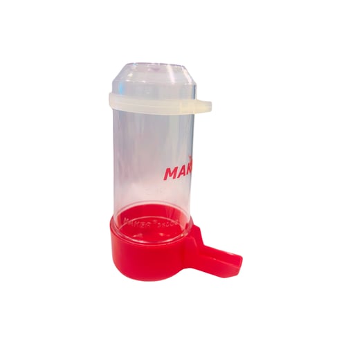 مشربية للطيور