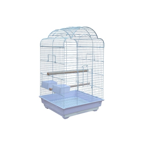 دايانغ | قفص للطيور A5005