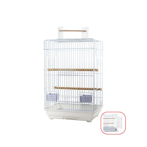 دايانغ | قفص للطيور 904W