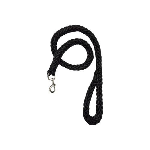 بيت فوغ | مقود نايلون متين للكلاب