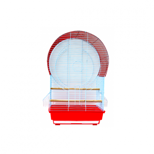 دايانغ | قفص للطيور BS228