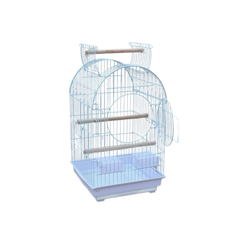 دايانغ | قفص للطيور A5002