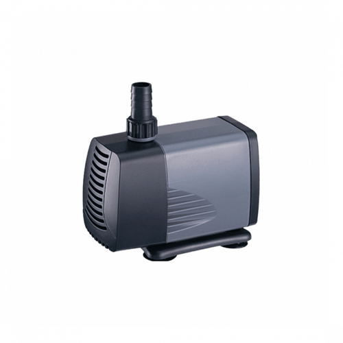 أتمان | مضخة مياه لأحواض السمك AT-105S