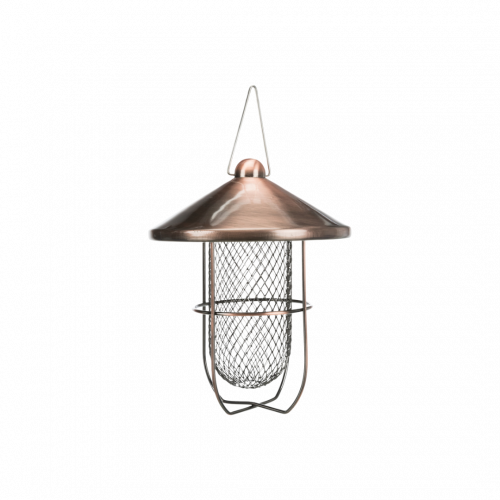 تريكسي | موزع طعام معلق