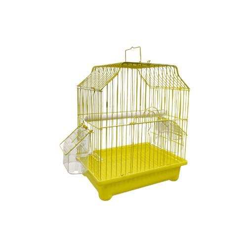 دايانغ | قفص للطيور A1101