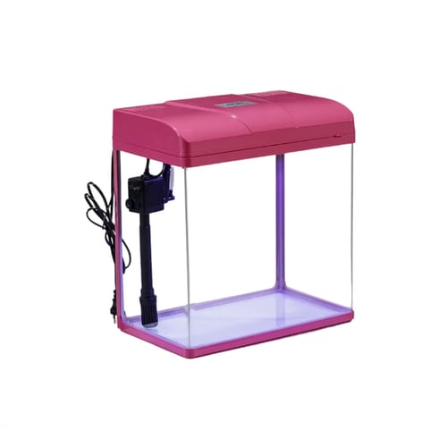 بوفيت | حوض سمك مكتبي PF285