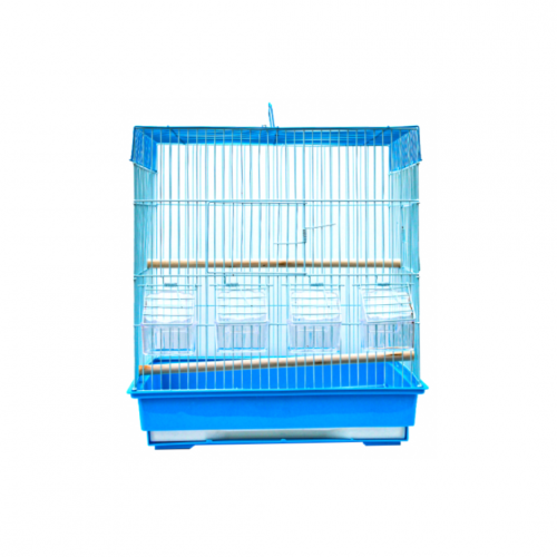 دايانغ | قفص للطيور B311