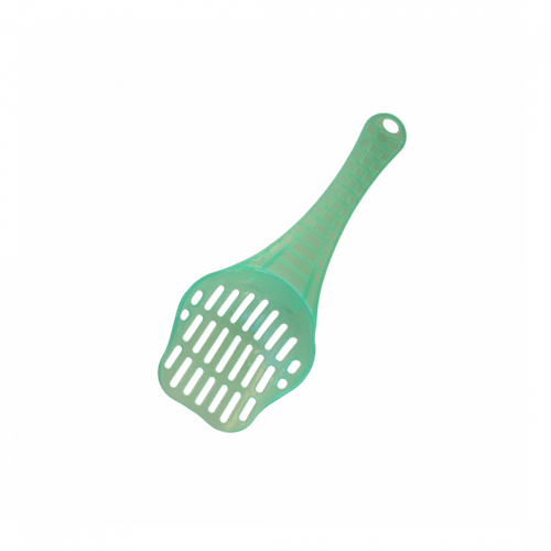 معلقة رمل للقطط YC005