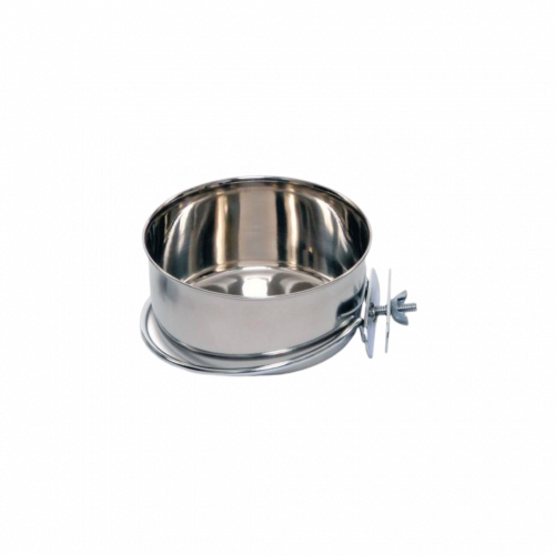 بريفيو بيت | مأكلية ستانلس ستيل