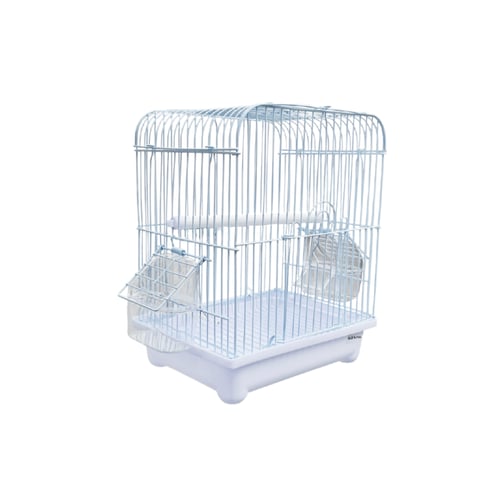 دايانغ | قفص للطيور A1102