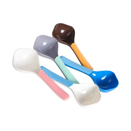 مغرفة العلف للحيوانات الأليفة ETH0191