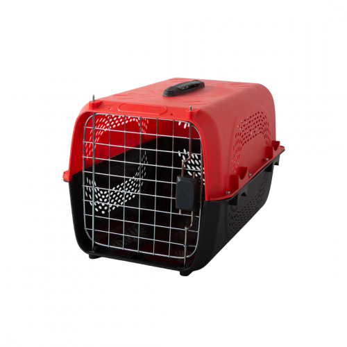 صندوق متنقل للقطط والحيوانات الاليفة ETH0130