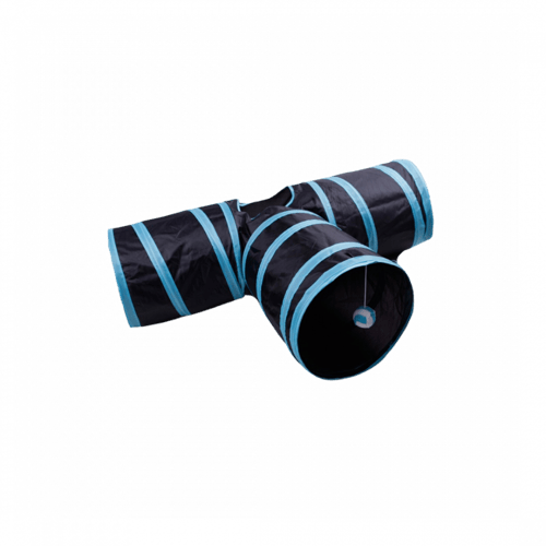 لعبة المتاهة للحيوانات الأليفة YBCW-2599