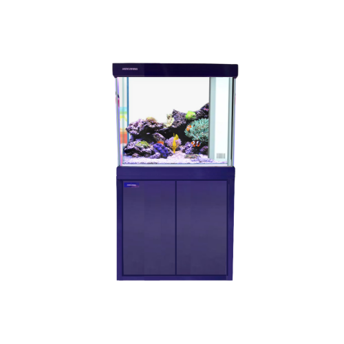 مينجانغ | حوض سمك MJ4LC800D9BL