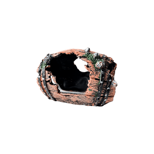 دوفين | زينة لأحواض السمك U229