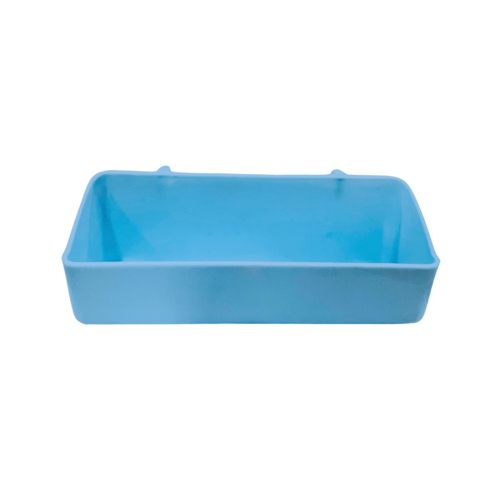 مأكلية معلقة للطيور