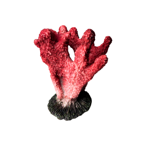 دوفين | زينة لأحواض السمك U292A