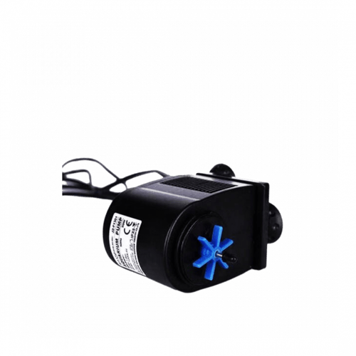 مينجيانغ | فلتر تنقية حوض الاسماك -40 واط