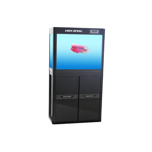 مينجانغ | حوض سمك MJ1L800F