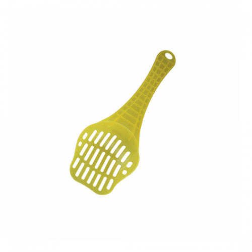 معلقة رمل للقطط YC005