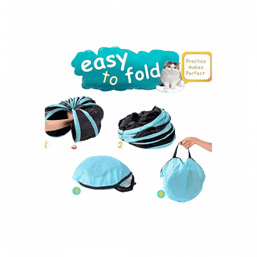 لعبة المتاهة للحيوانات الأليفة YBCW-26100